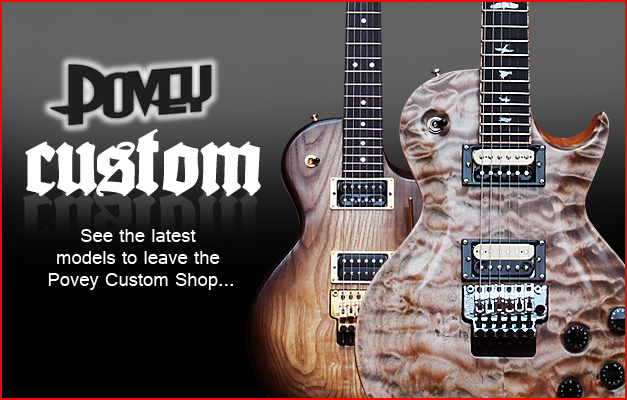 custom-shop